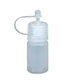Drop Bottle - 0.5 Oz 1