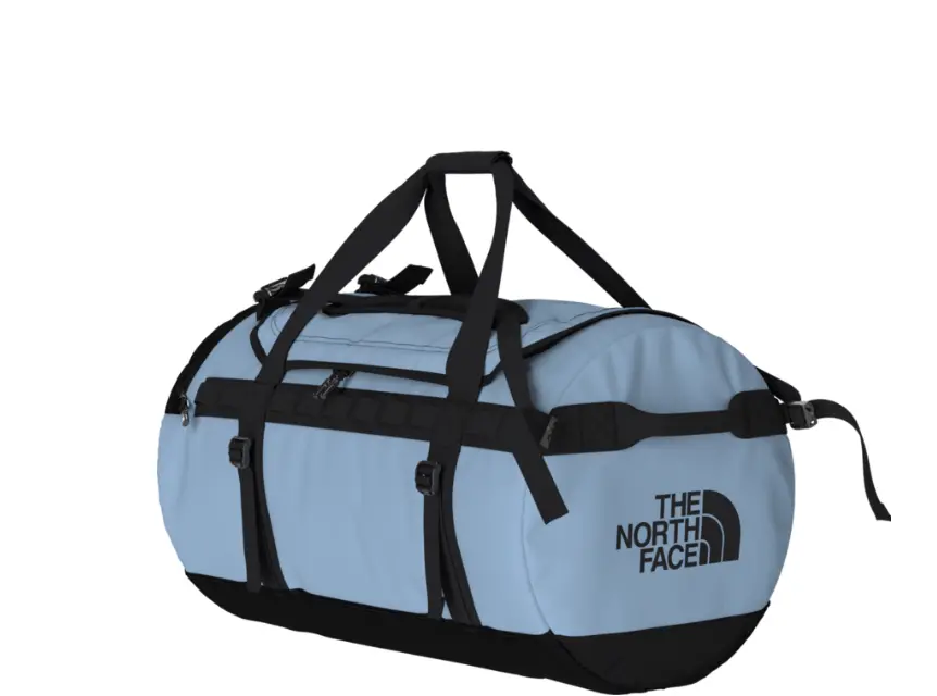 Base Camp Duffel-Large 1