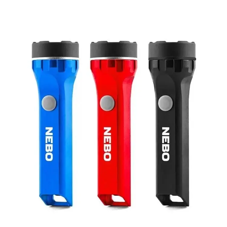 Luxtreme Nano Pocket Light 1