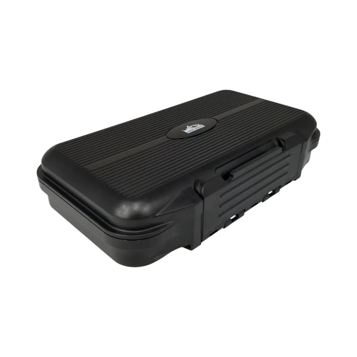 Go-To Compartment & Fly Box 1