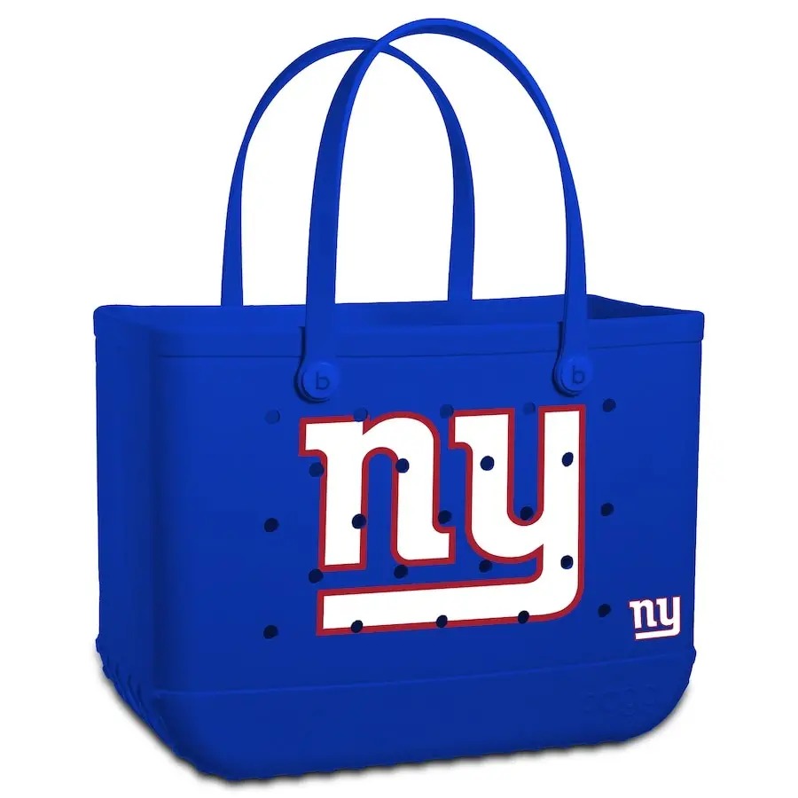 Original Bogg Bag - Ny Giants 1