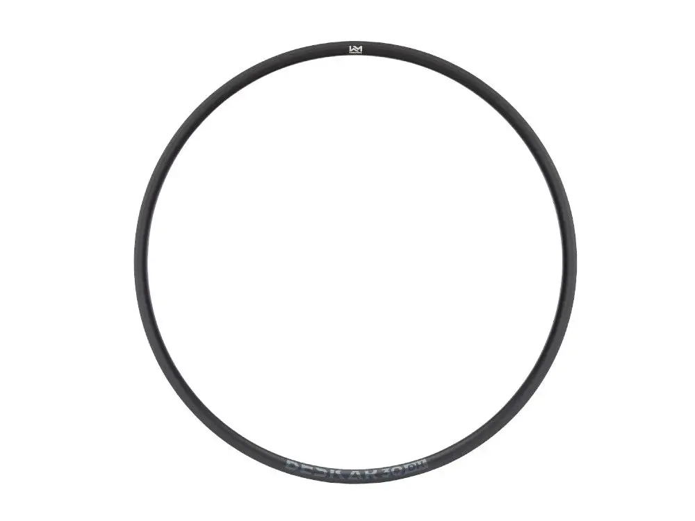 Aros Newmen Beskar Forge Dh 1