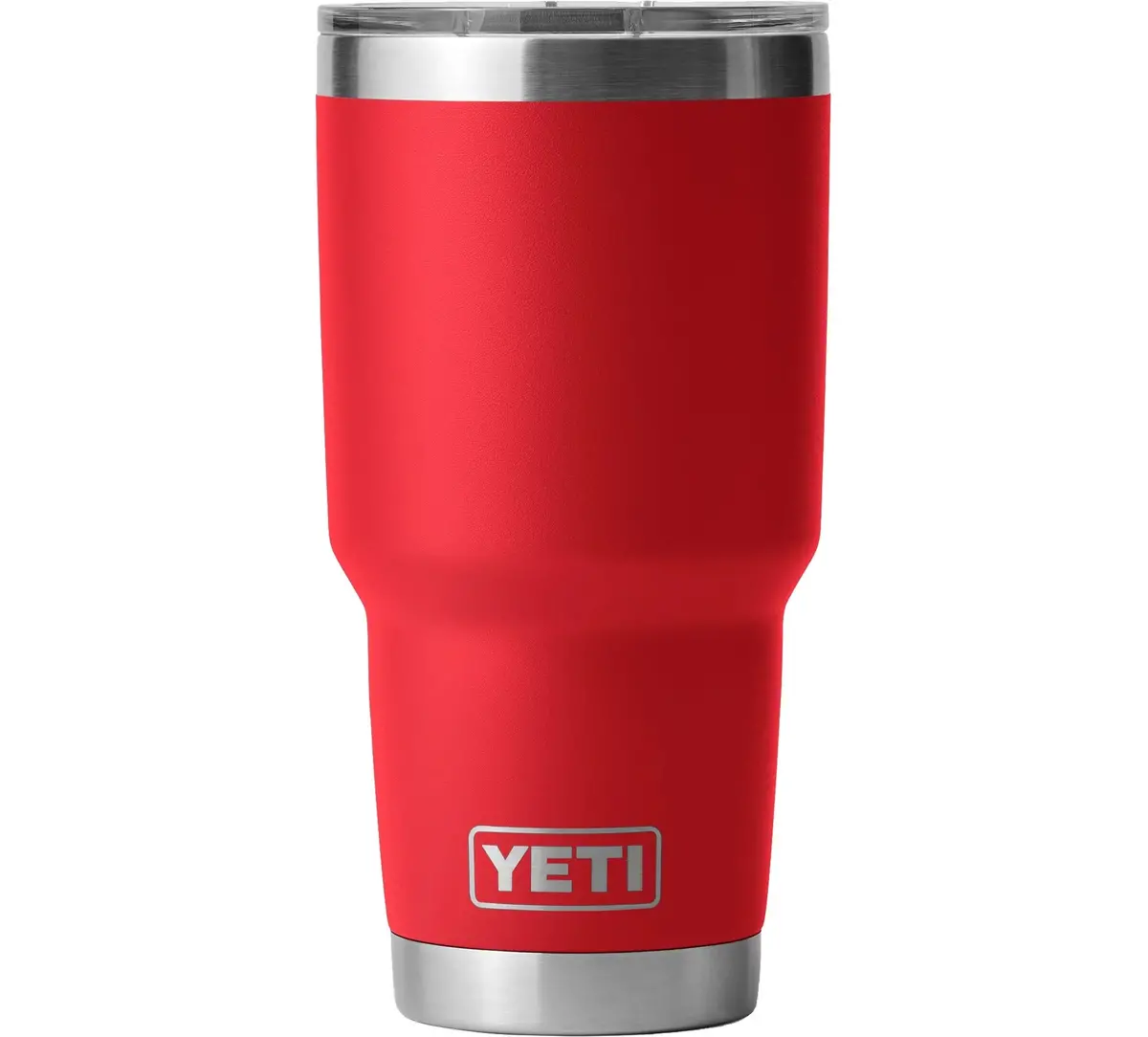 Rambler 30 Oz. Tumbler With Magslider Lid 1