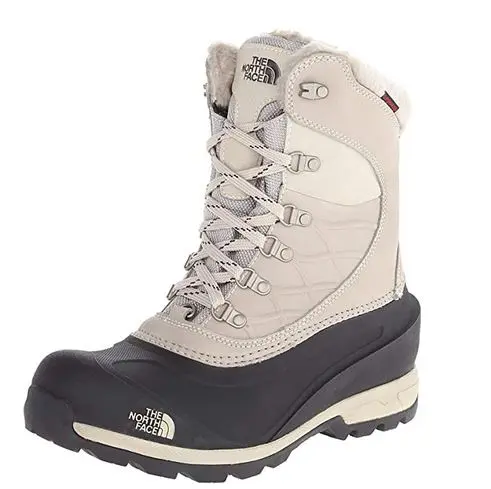 Women's Chilkat 400 1