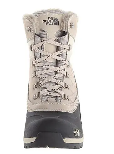 Women's Chilkat 400 2