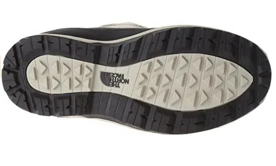 Women's Chilkat 400 3