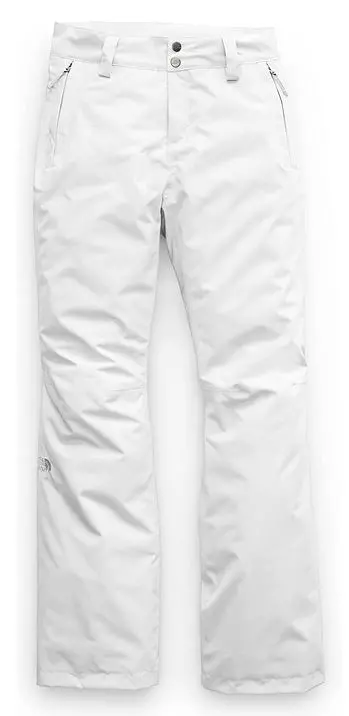 Women's Sally Pant 1
