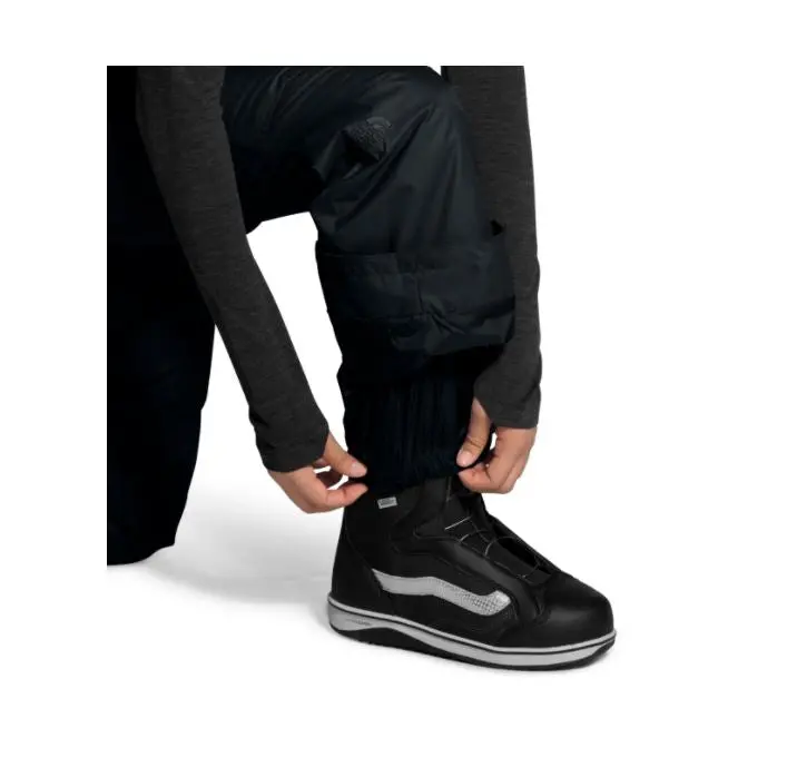 Women's Sally Pant 3