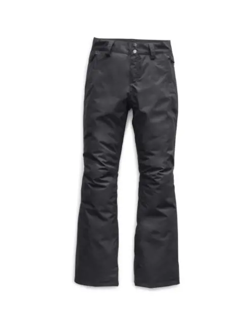 Women's Sally Pant 1