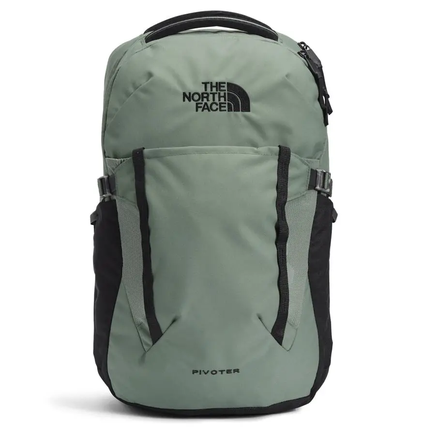Men's Pivoter Backpack 1