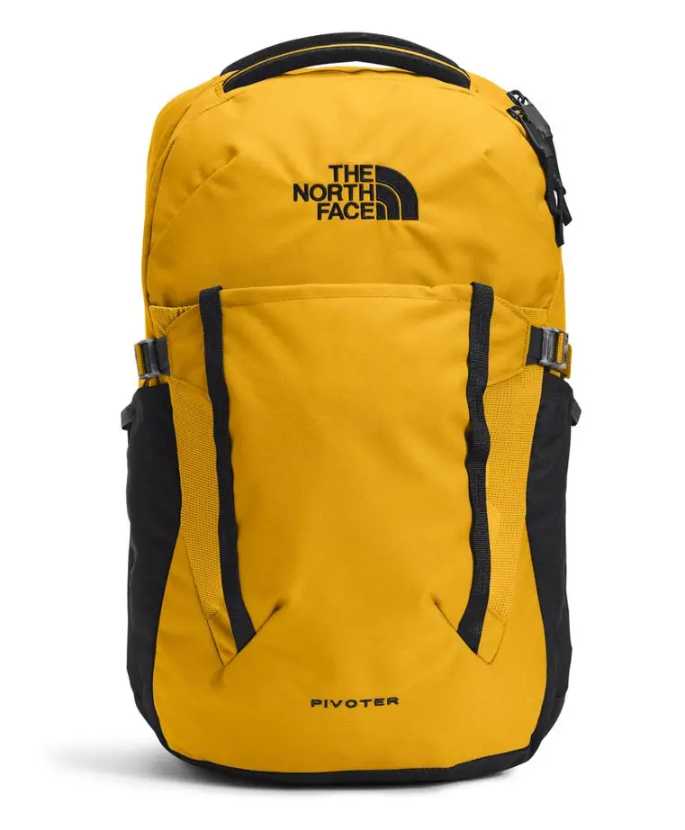 Men's Pivoter Backpack 1