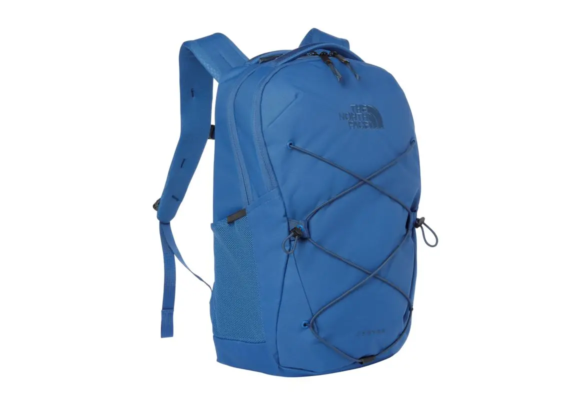 Men's Jester Backpack 1