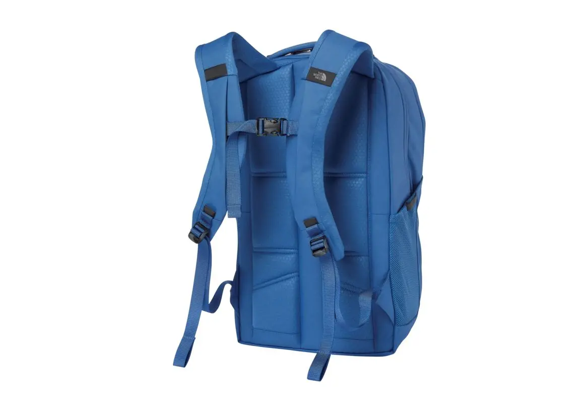 Men's Jester Backpack 2