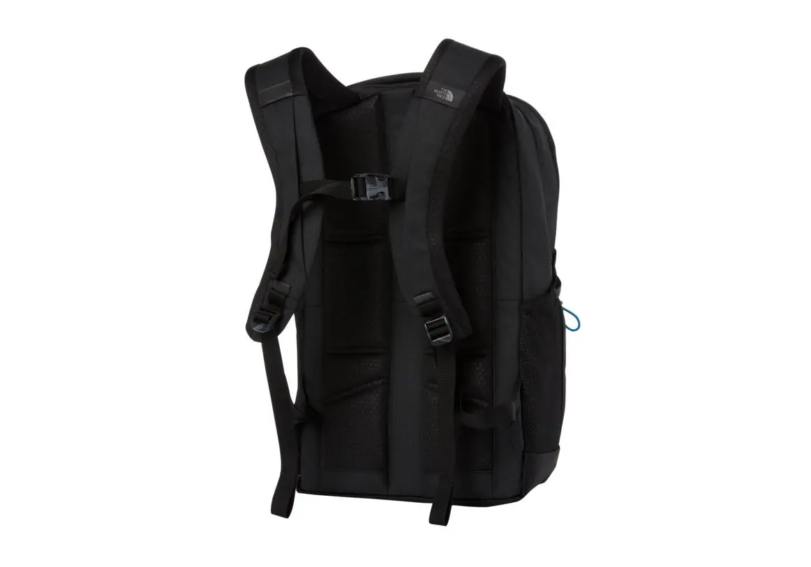Men's Jester Backpack 2
