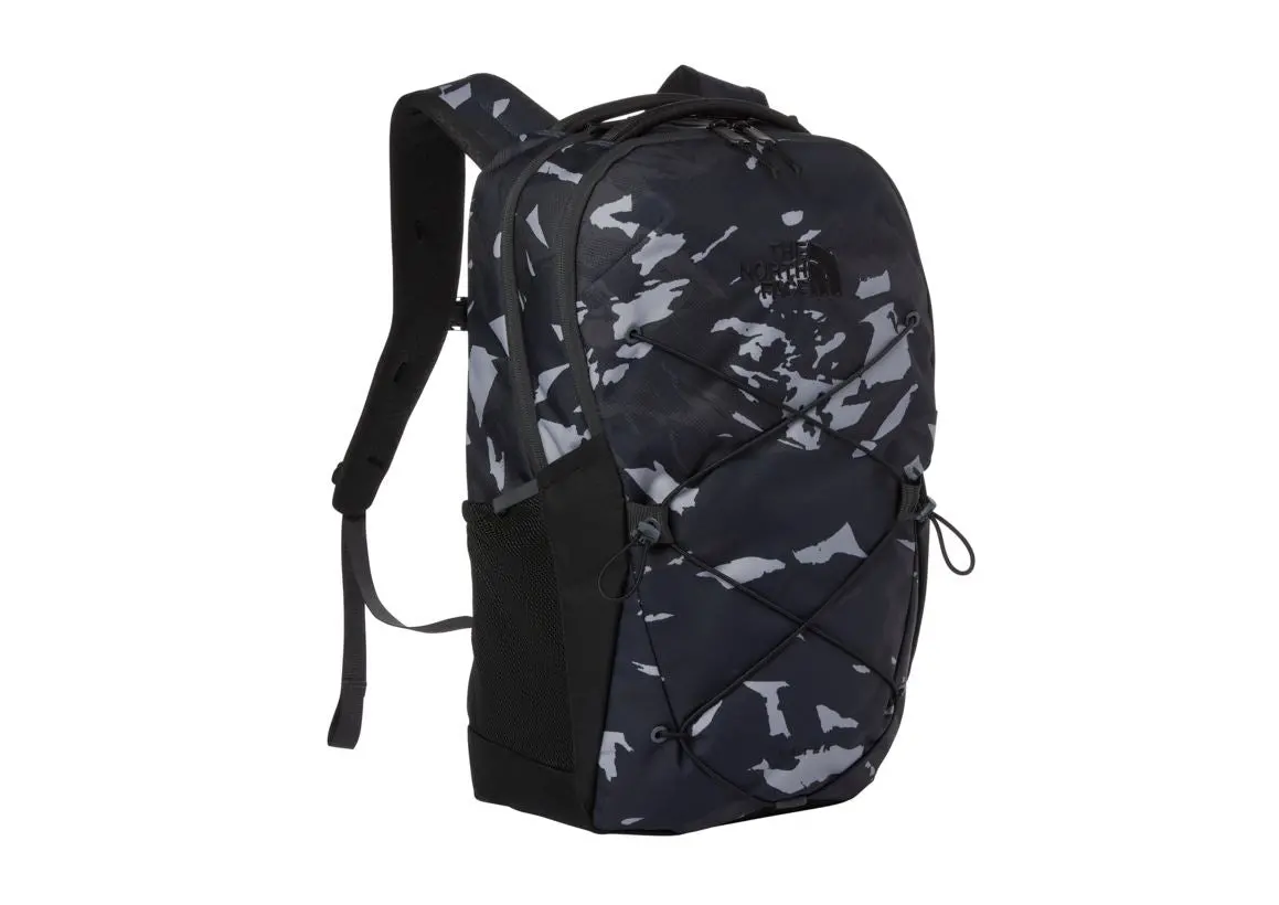 Men's Jester Backpack 1