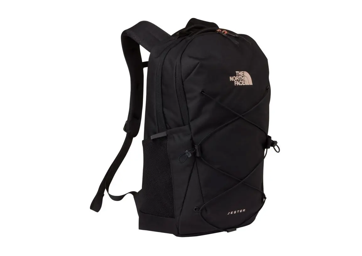 Women's Jester Bag 1