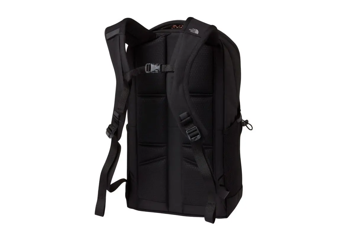 Women's Jester Bag 2