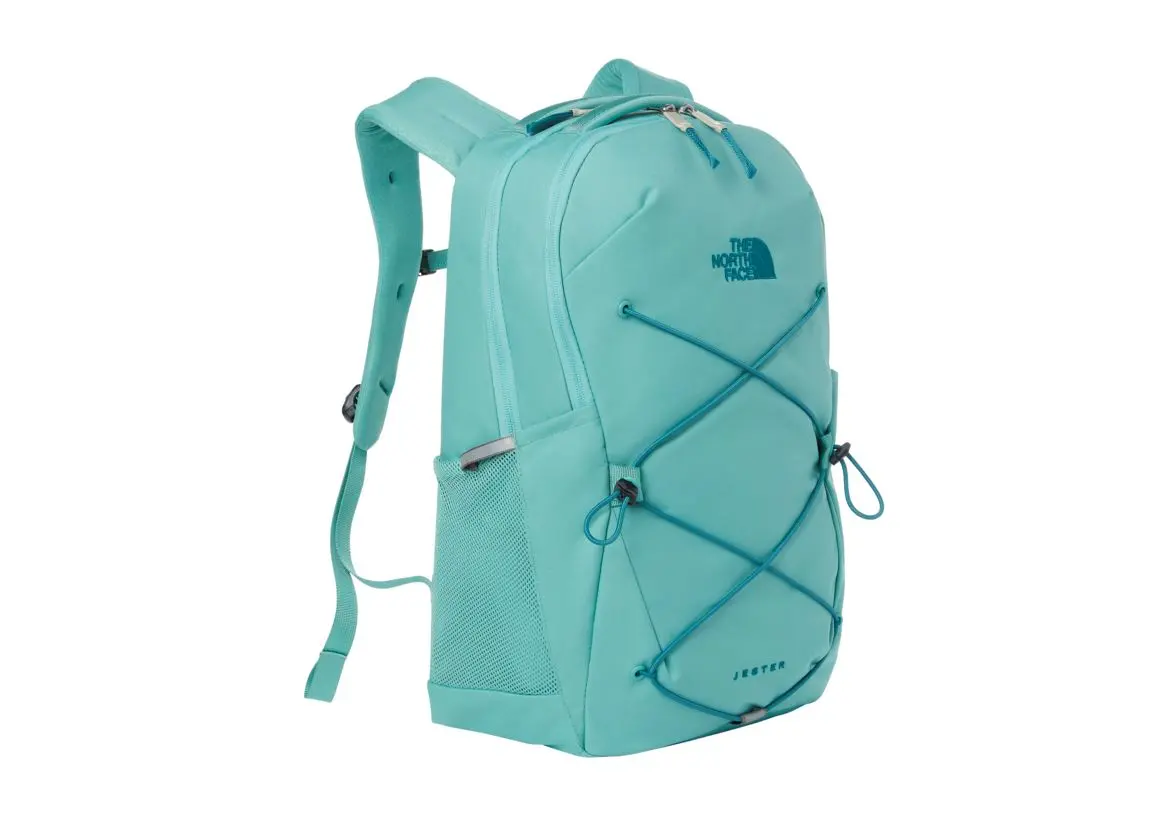 Women's Jester Backpack 1