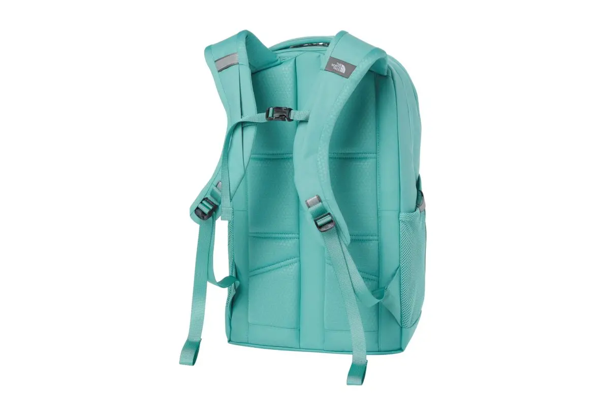 Women's Jester Backpack 2