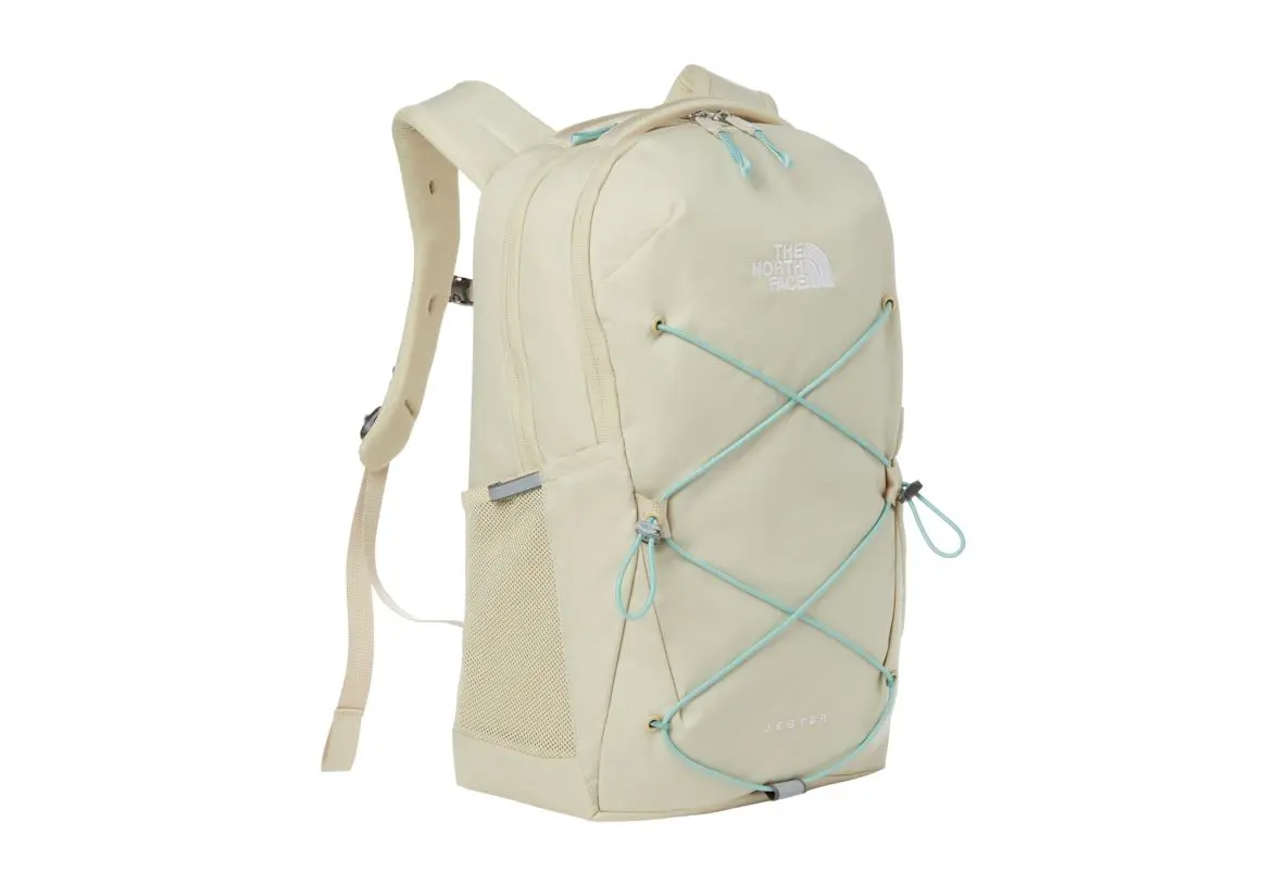 Women's Jester Backpack 1