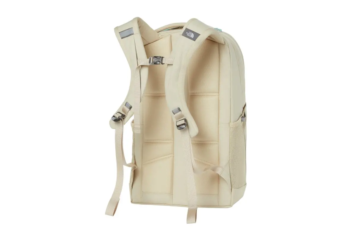 Women's Jester Backpack 2