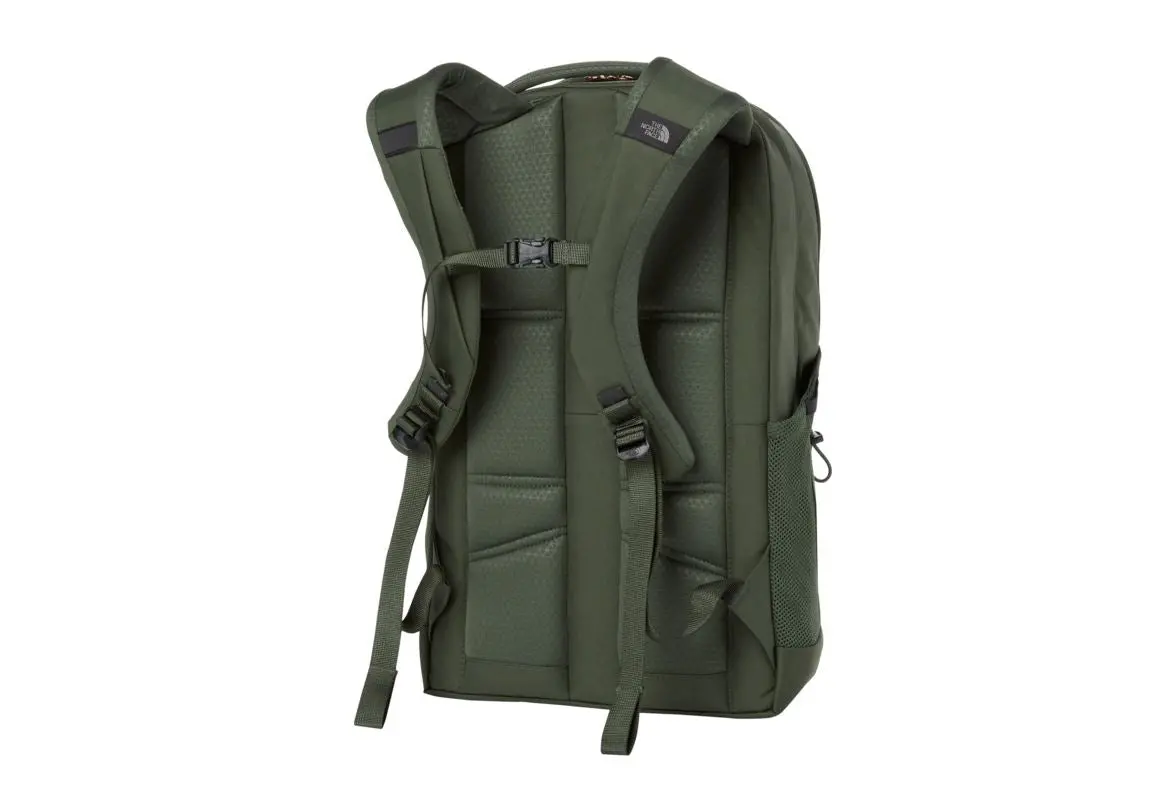 Women's Jester Backpack 2