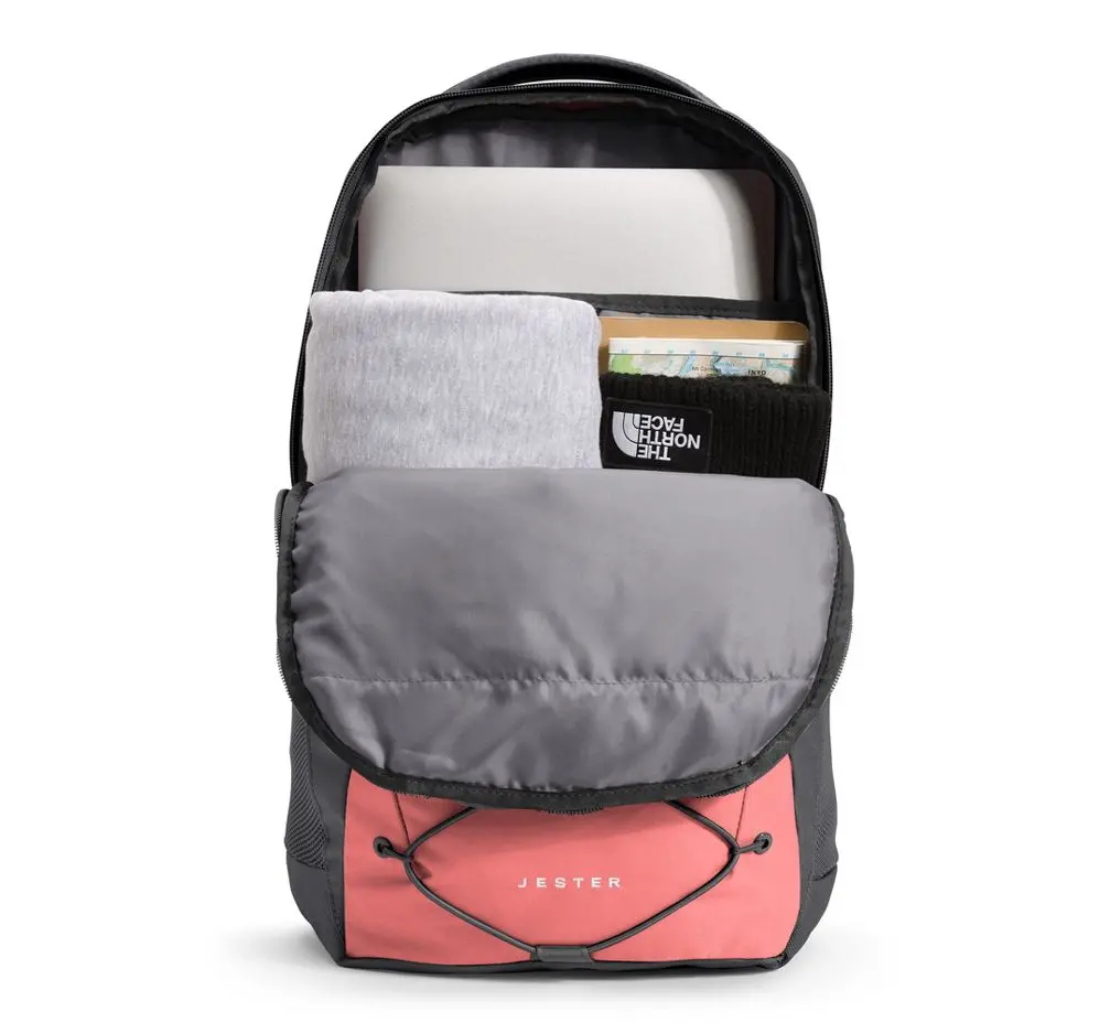Women's Jester Backpack 2