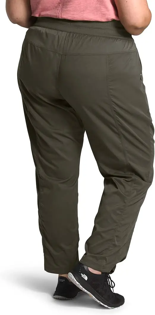 Women's Plus Aphrodite 2.0 Pant 3