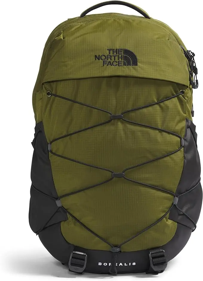 Borealis Backpack 1