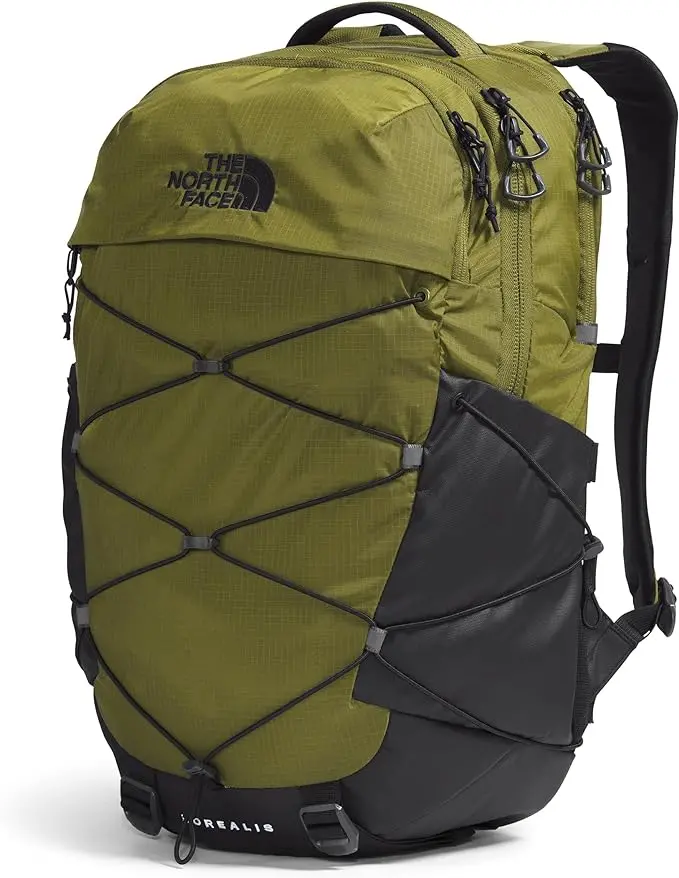 Borealis Backpack 2