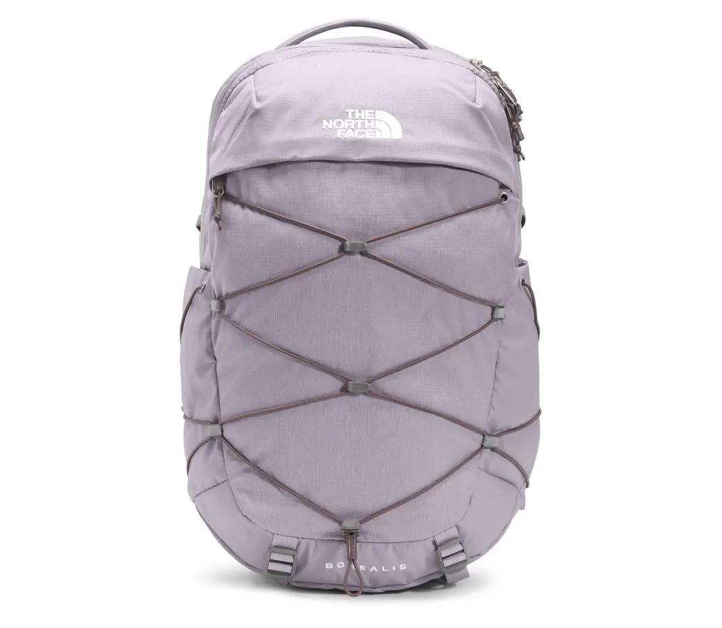 Women`S Borealis Backpack 1