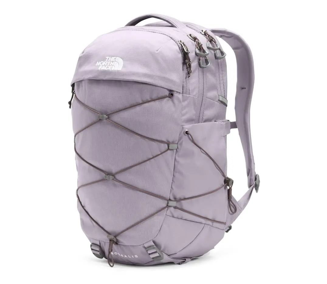 Women`S Borealis Backpack 2