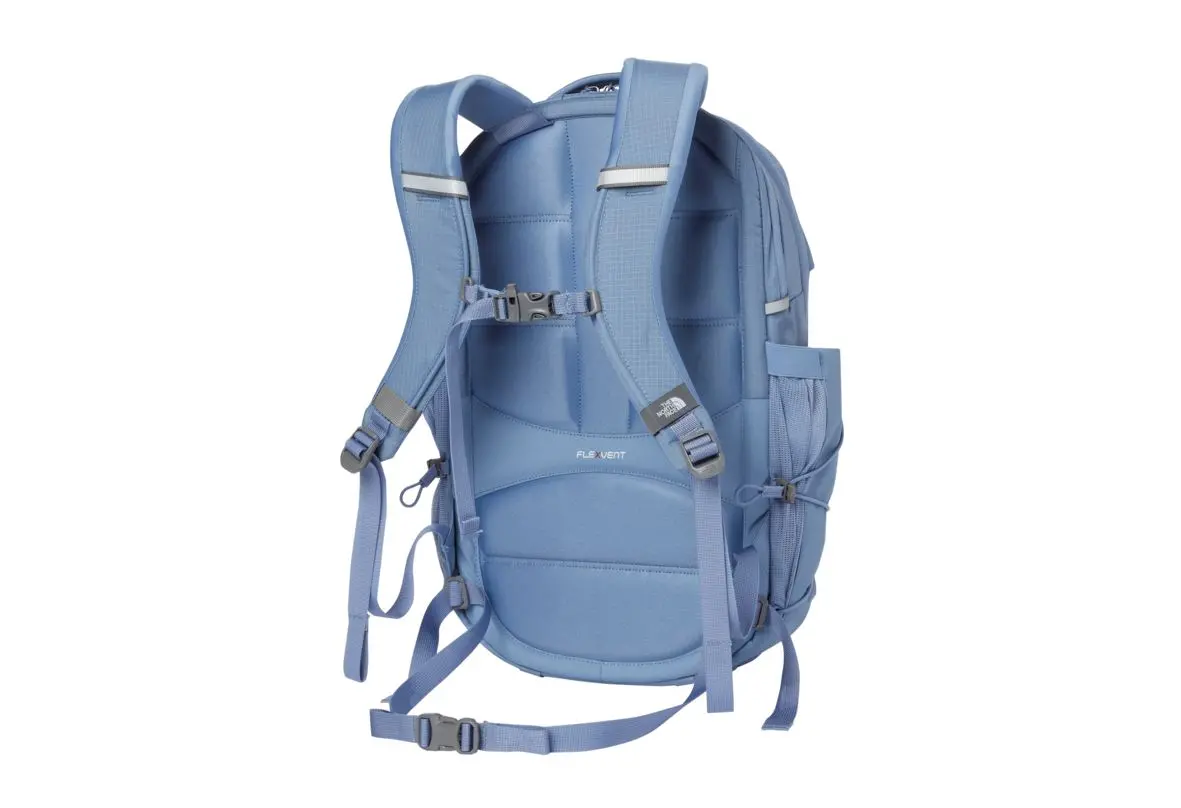 Women's Borealis Backpack 2