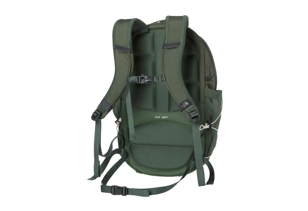 Women's Borealis Backpack 2