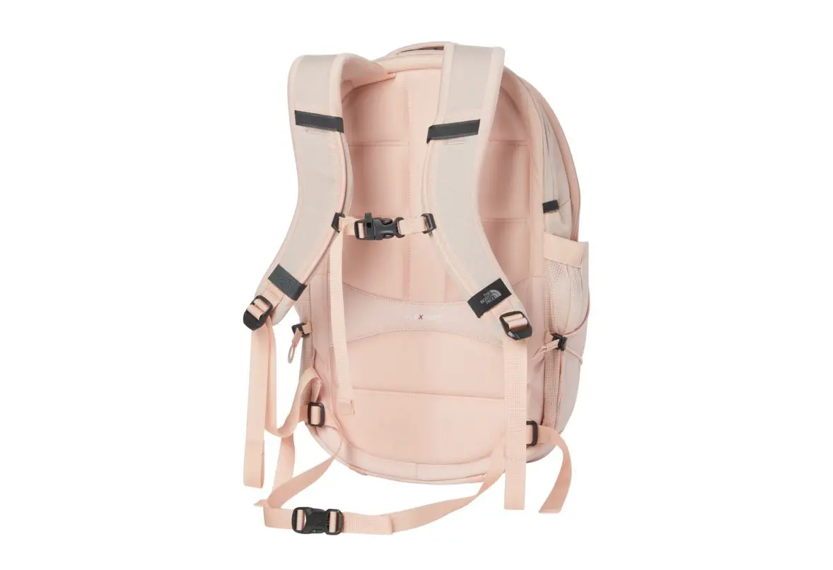 Women's Borealis Backpack 2