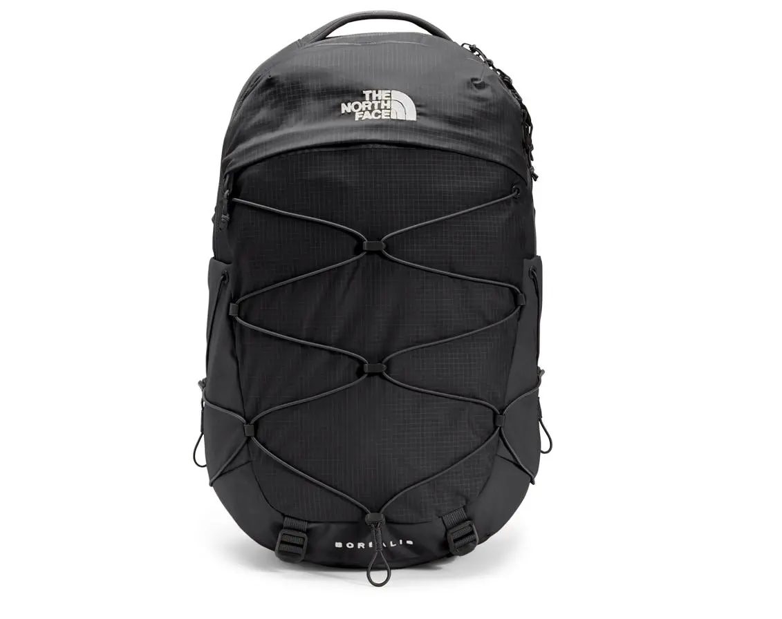 Women`S Borealis Backpack 1
