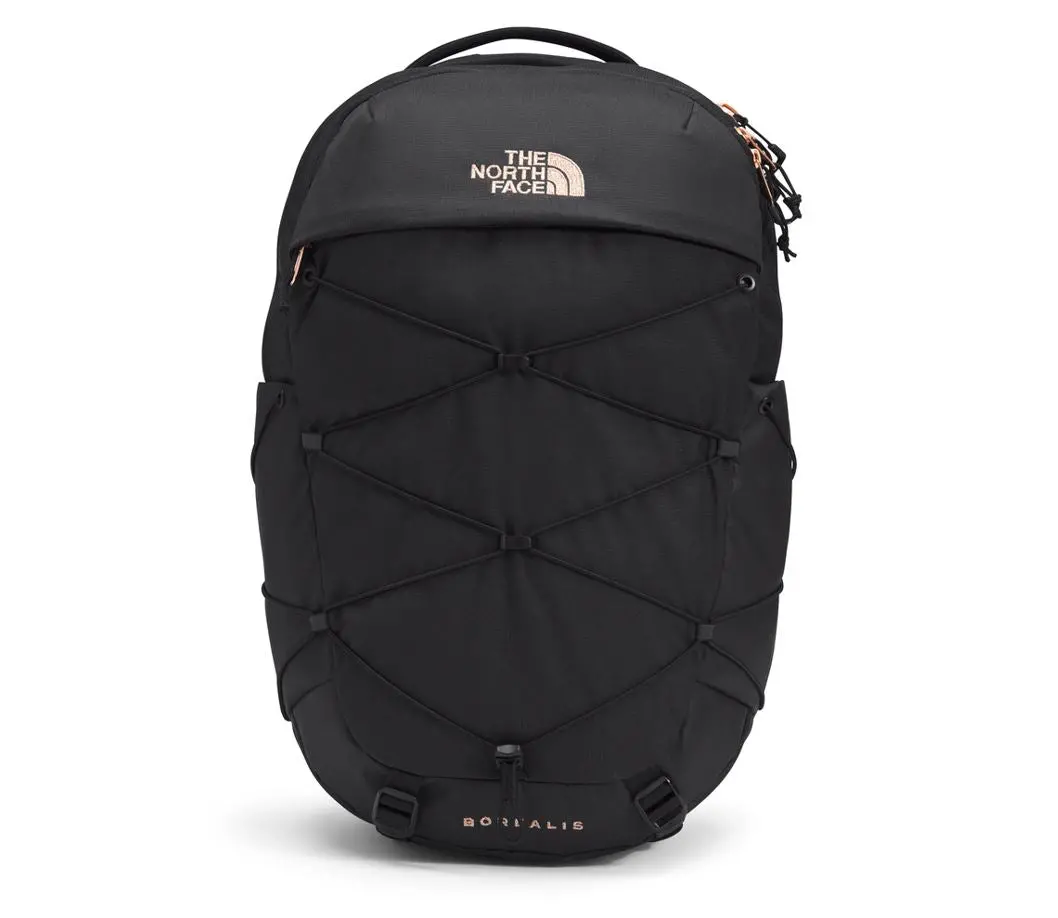 Women`S Borealis Backpack 1