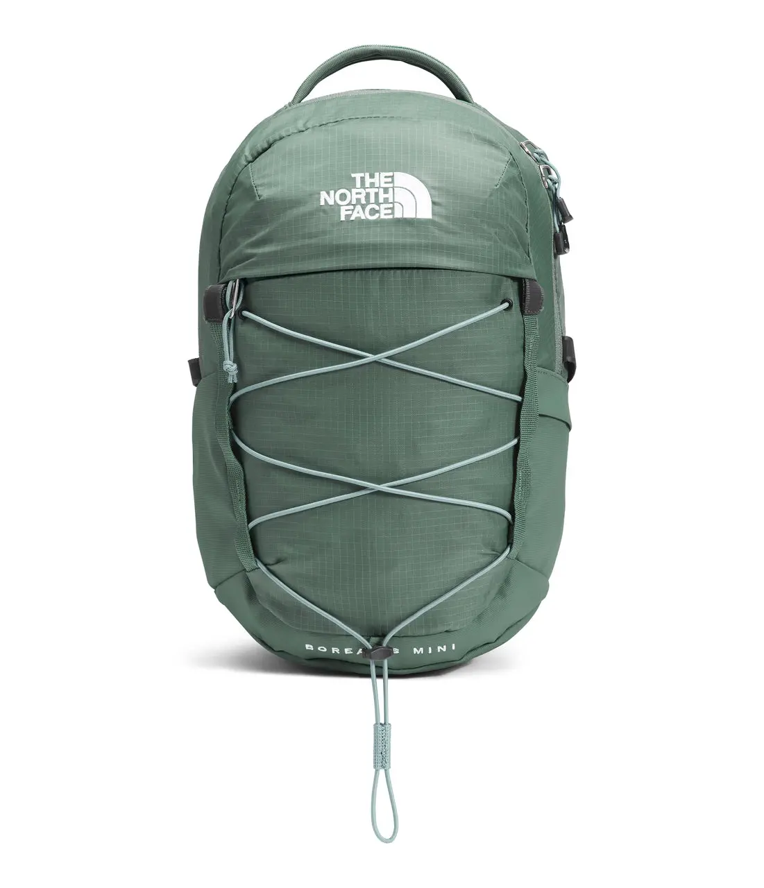 Borealis Mini Backpack 1