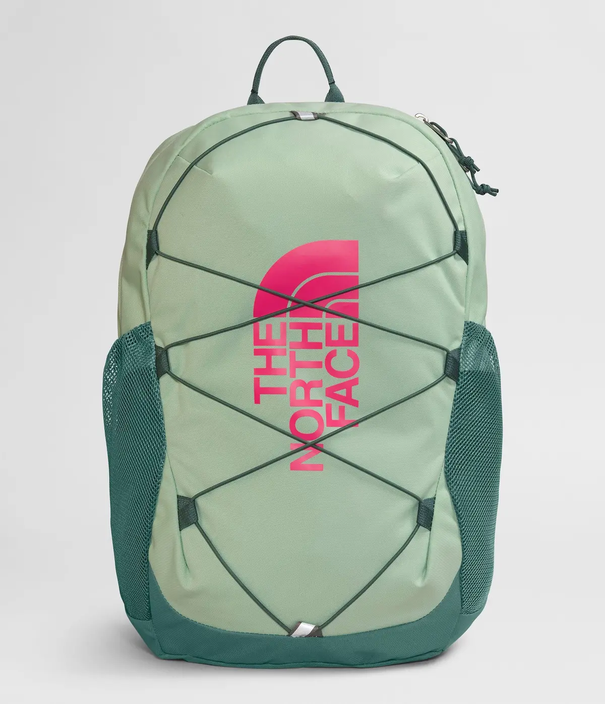 Youth Court Jester Backpack 1