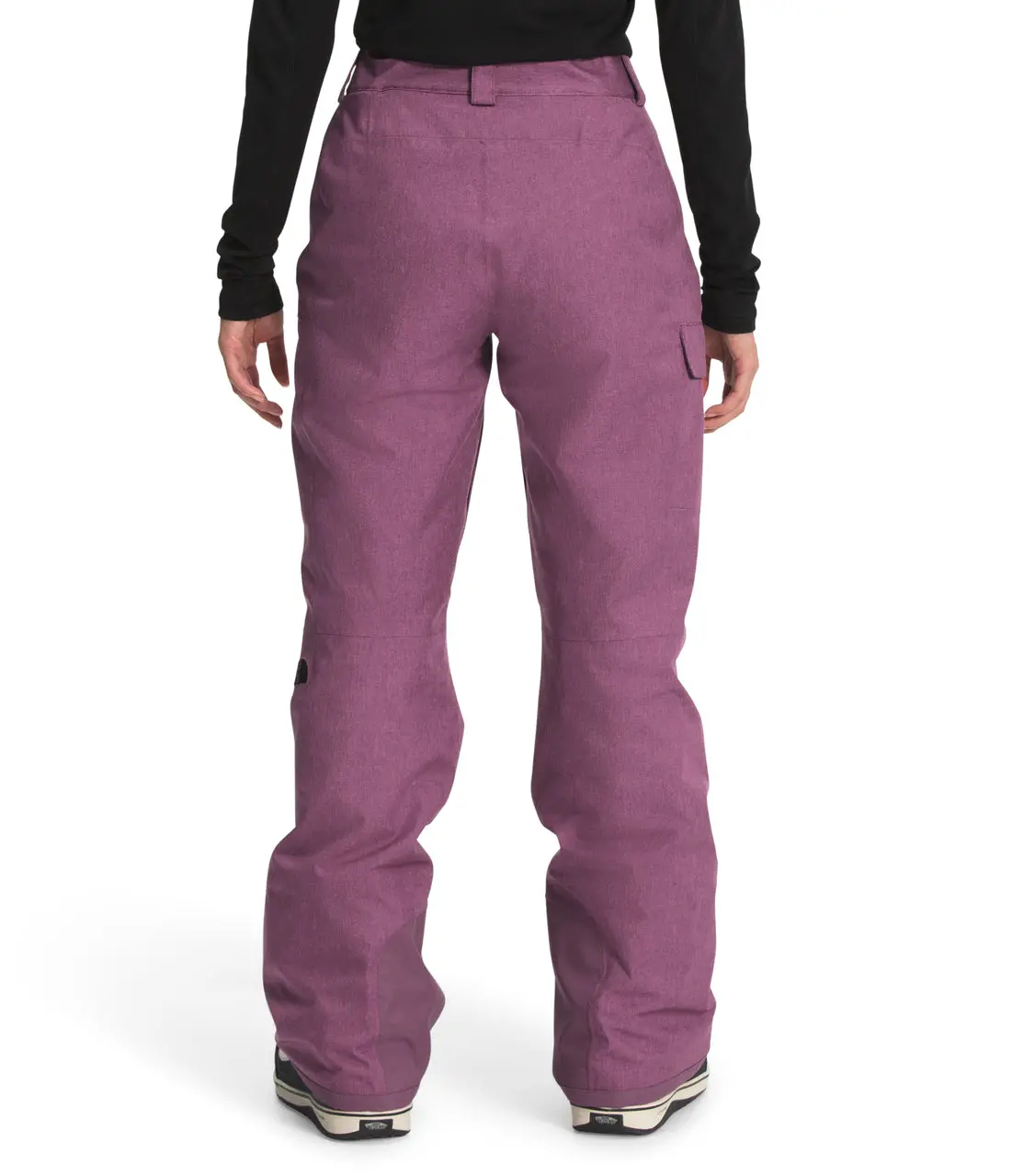 Women`S Freedom Insulated Pant 2