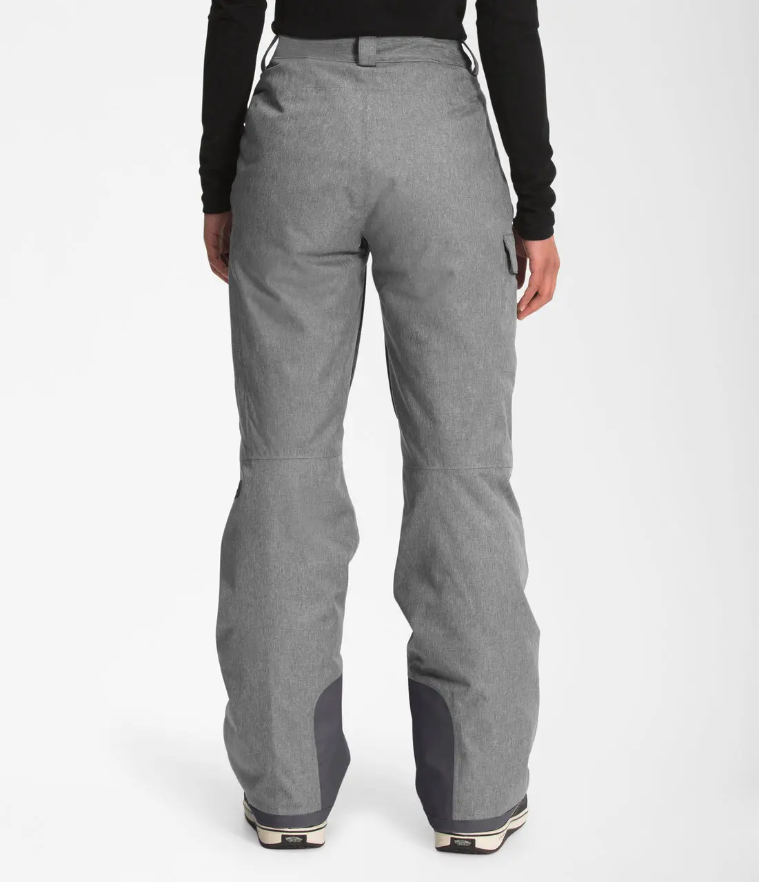Women`S Freedom Insulated Pant 2