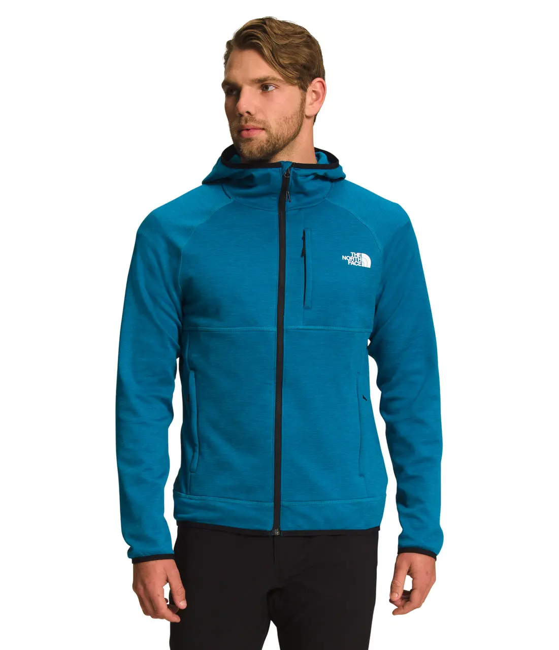 Men's Canyonlands Hoodie 1