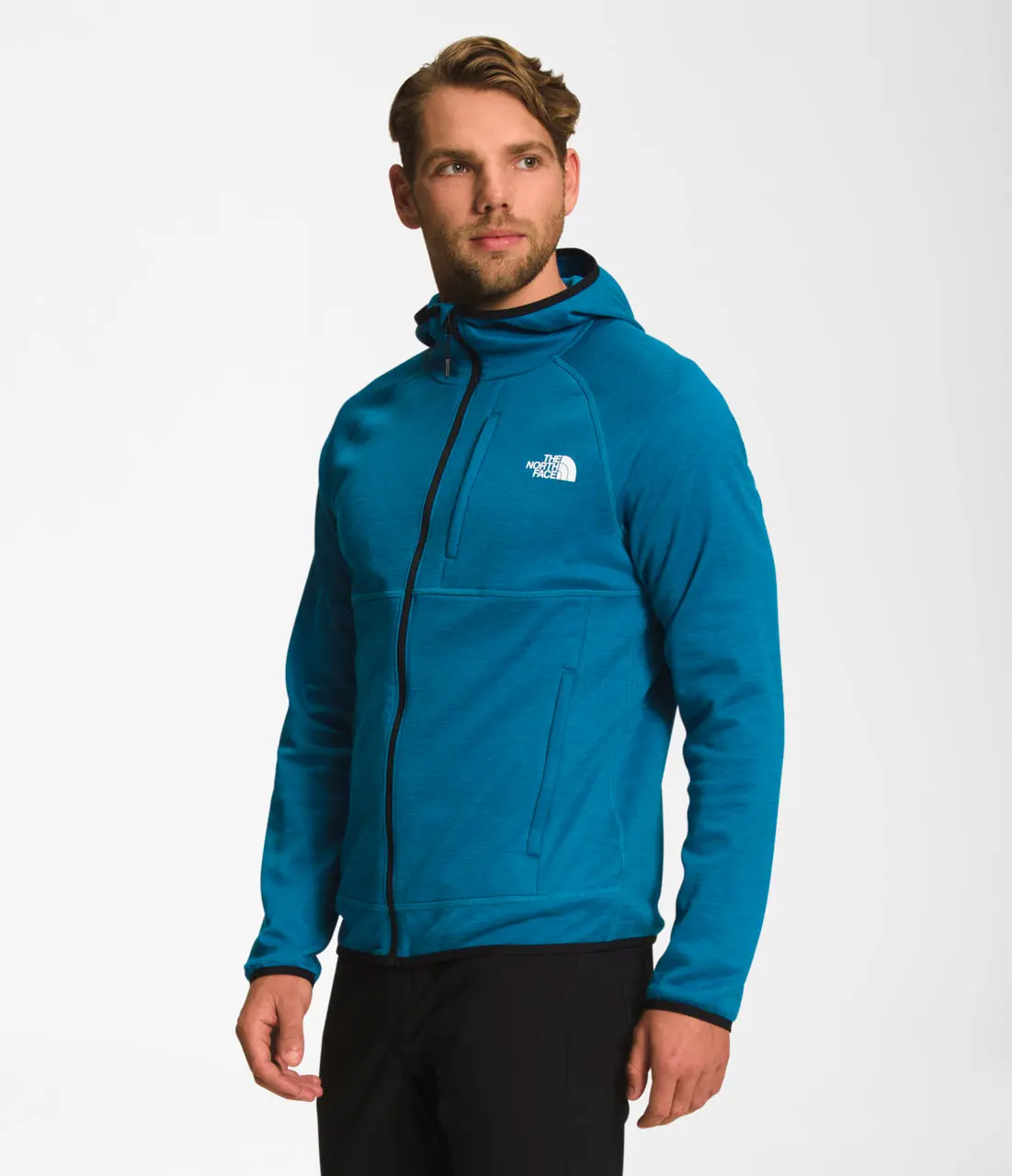 Men's Canyonlands Hoodie 2