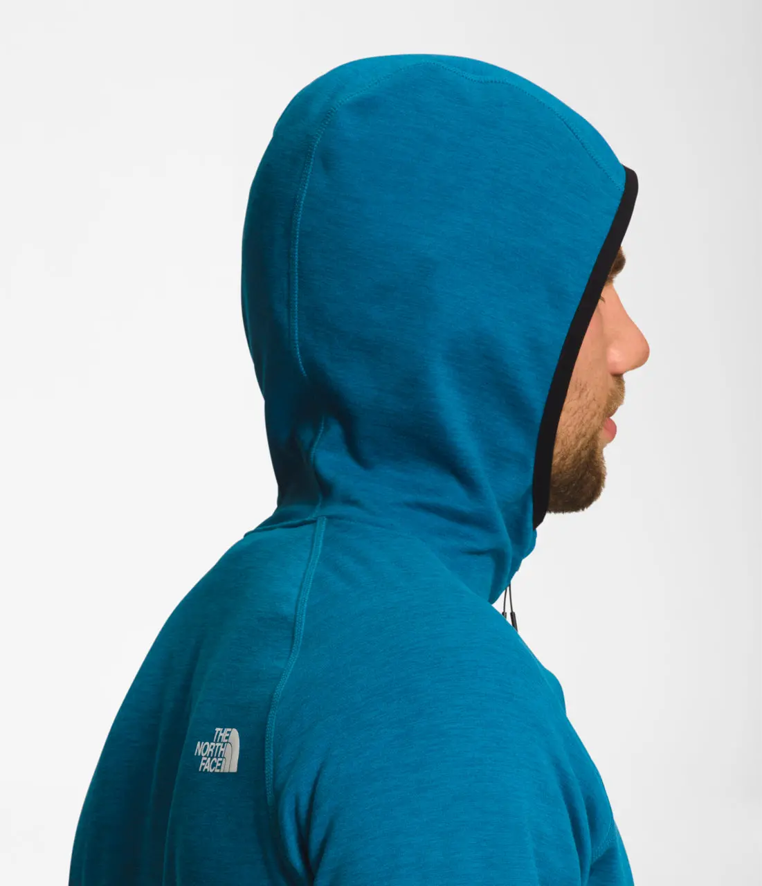 Men's Canyonlands Hoodie 3