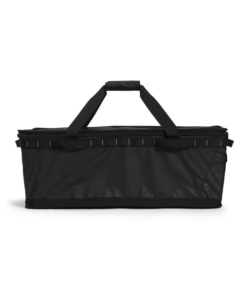 Base Camp Gear Box Large 2