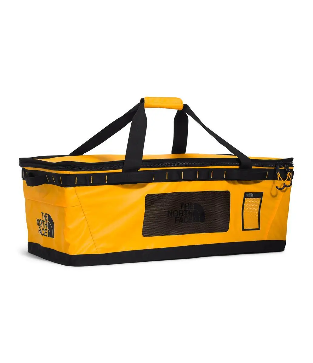Base Camp Gear Box Large 1