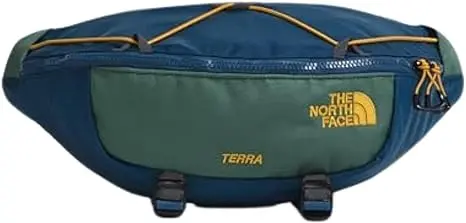 Terra Lumbar 6L 1