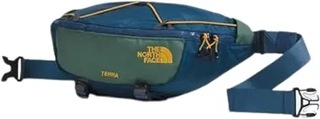 Terra Lumbar 6L 2