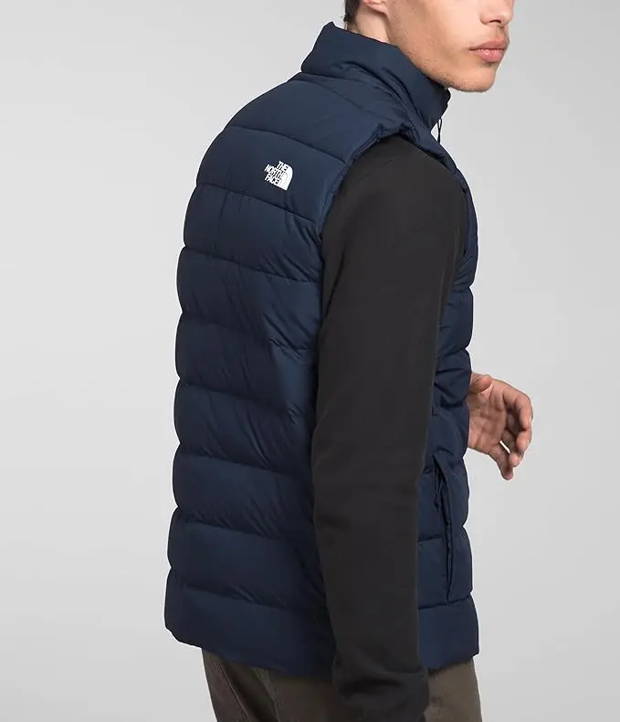Men's Aconcagua 3 Vest 3