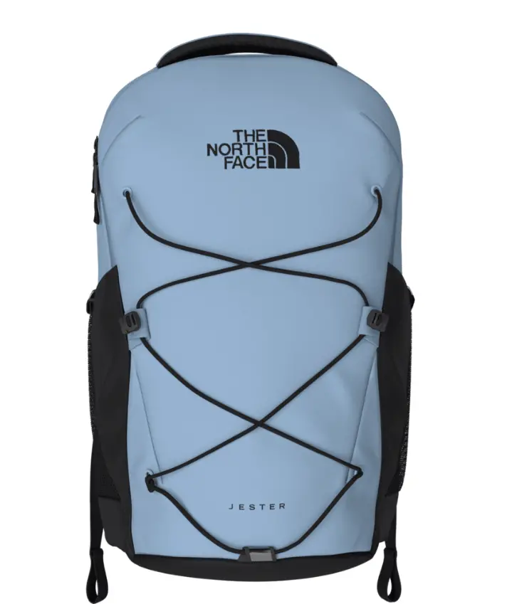 Men's Jester Backpack 1